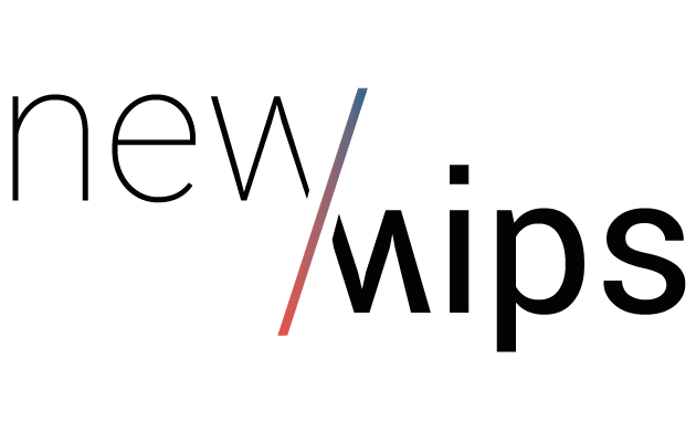 logo Newmips