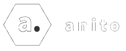 logo Anito