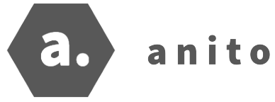 logo Anito