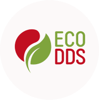 Logo ECODDS