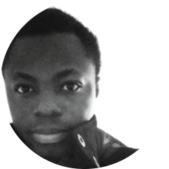 Depuis tout petit