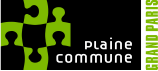 PC_logo