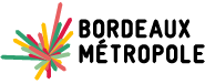 logo_bordeaux_metropole-1_1