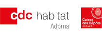 logo_cdc_adoma-1_1