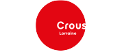logo_crous_lorraine-1_1