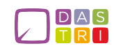 logo_dastri-1_1