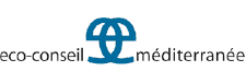 logo_ecoconseil-1_1