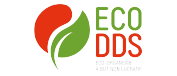 logo_ecodds-1_1