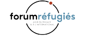 logo_forum_refugies-1_1