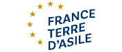 logo_france_terres_dasile-1_1