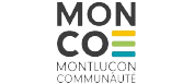 logo_montlucon_communaute-1