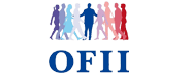 logo_ofii-1_1