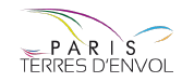 logo_paris_terres_denvol-1_1
