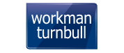 logo_workman_turnbull-1
