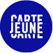 Service Carte Jeune Bordeaux Métropole
