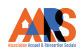 logo_aars