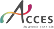 logo_acces