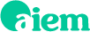 logo_aiem