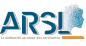 logo_arsl
