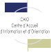 logo_caio