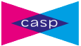 logo_casp