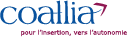 logo_coallia