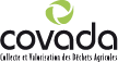 logo_covada