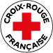 logo_croix_rouge_francaise
