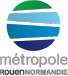 logo_mrn