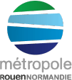 logo_mrn_2