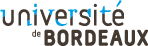 logo_univ_bordeaux