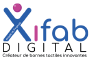 logo_xifab
