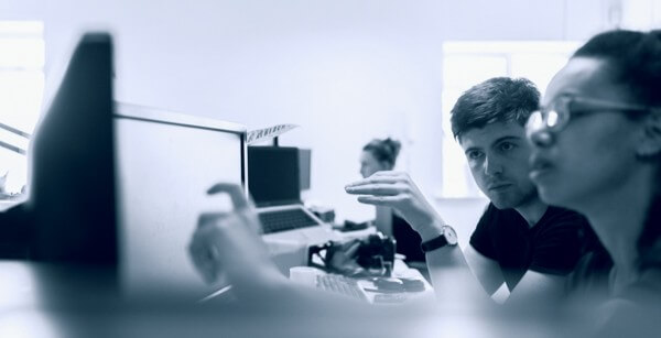 Les limites des logiciels standards quand vos processus deviennent spécifiques